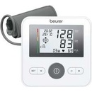 Beurer BM 27+