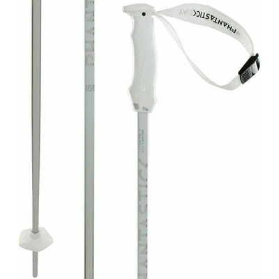 Völkl Phantastick W