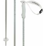Völkl Phantastick W