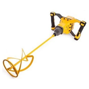 DeWALT DCD240N