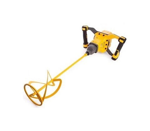 DeWALT DCD240N
