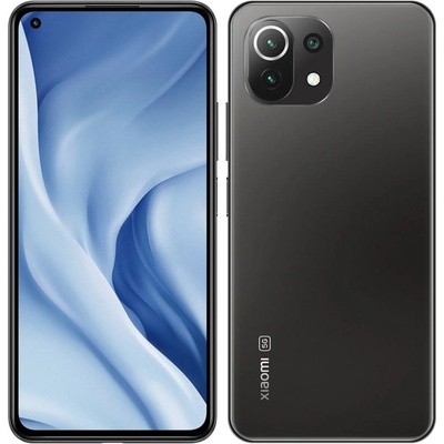 Xiaomi Mi 11 Lite 5G