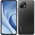 Xiaomi Mi 11 Lite 5G 8GB/128GB Black
