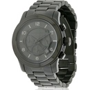 Michael Kors MK8157