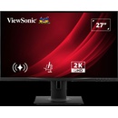 ViewSonic VG2748A-2K