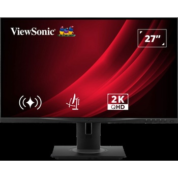 ViewSonic VG2748A-2K