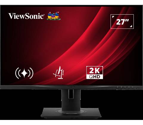 ViewSonic VG2748A-2K