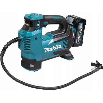 Makita MP001G