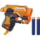 Nerf Microshots Firestrike