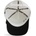 Goorin Bros Шапка trucker Faux Leather Bull Skull (101.2953)