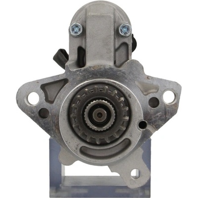 żtartér BV PSH 130.580.172.130