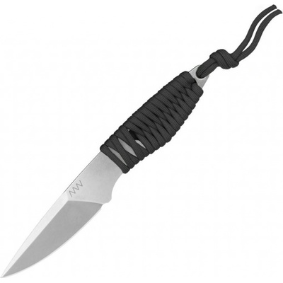 ANV Knives Stonewash ANVP100-002