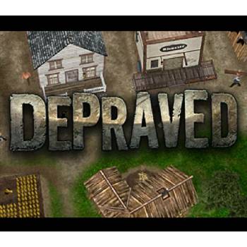Depraved