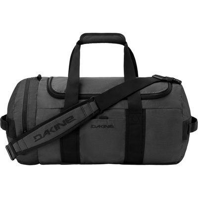Dakine EQ Duffle 2.0 Carbon Heather 50 l
