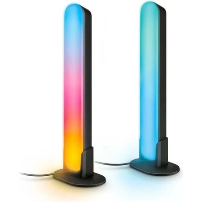 WiZ 871951486521100 – Zboží Mobilmania