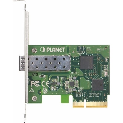 Planet ENW-9801