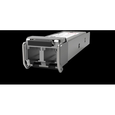 Allied Telesis AT-SPSX