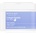 Mary&May Collagen Peptide Vital Mask - Текстилни маски с колаген и пептиди 30бр