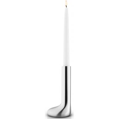 eva solo Svícen Mellow 16 cm -