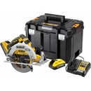 Image 1 of DEWALT DCS573H2T-QW