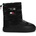Tommy Jeans Обувки Tommy Jeans Winter Outdoor Boots - Black