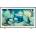 Samsung The Frame QE55LS03FAU