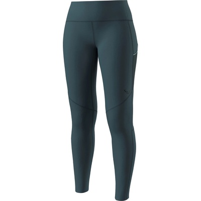 Dynafit Дамски клин за бягане Dynafit Women's Ultra Tights Running tights - Cinder (127-1092-0312)