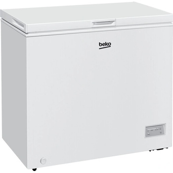 Beko CF200EWN