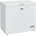 Beko CF200EWN