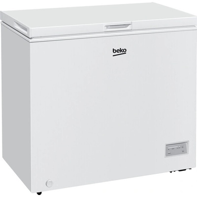 Beko CF200EWN