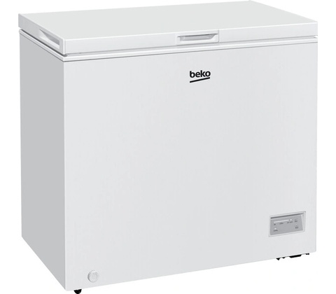 Beko CF200EWN