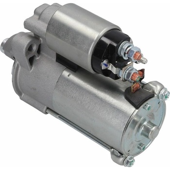 Štartér KAMOKA 8610355