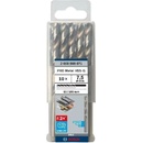 Bosch 2608595071