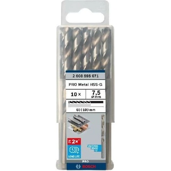 Bosch 2608595071