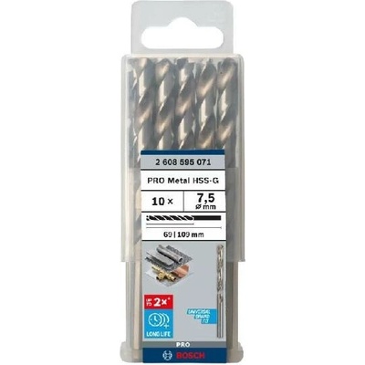 Bosch 2608595071