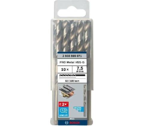 Bosch 2608595071