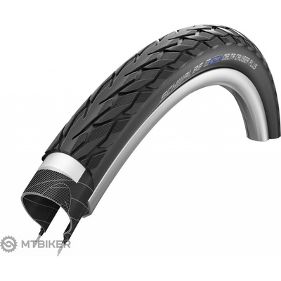 Schwalbe Delta Cruiser Plus 700x40C