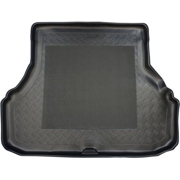 Стелка за багажник за Toyota Avensis I (1997-2003) Sedan