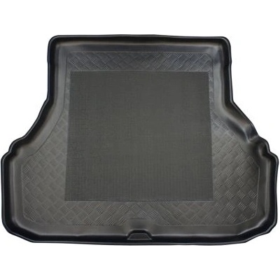 Стелка за багажник за Toyota Avensis I (1997-2003) Sedan