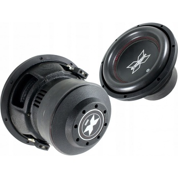 eXcursion SXE.v2 10 D2