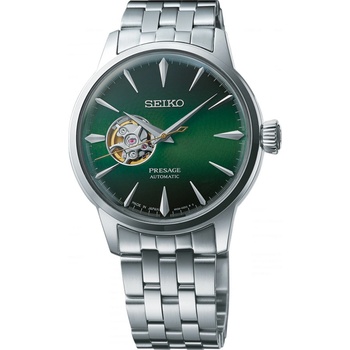 Seiko SSA441J1