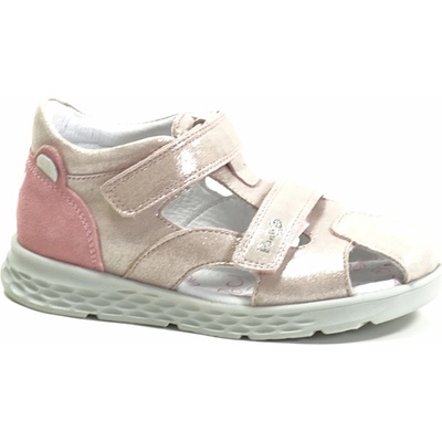 Obutex PONTE DA05-6-1256CL ROSE GOLD