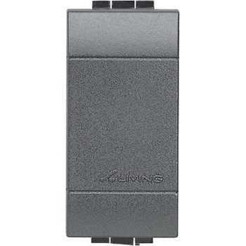 Bticino L4950
