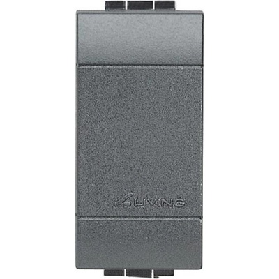 Bticino L4950