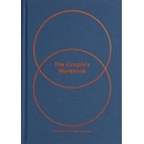 The Couple´s Workbook