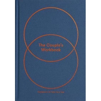 The Couple´s Workbook
