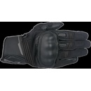 Alpinestars Booster