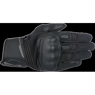 Alpinestars Booster – Zbozi.Blesk.cz