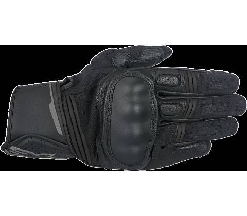 Alpinestars Booster