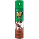 Biolit Proti mravcom a inému lezúcemu hmyzu spray 400 ml